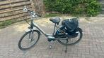 Giant prime elektrische fiets, Ophalen, Gebruikt, Giant, 51 tot 55 cm