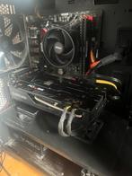 1.	Gaming PC, Spelcomputers en Games, Games | Pc, Online, 1 speler, Virtual Reality, Ophalen of Verzenden