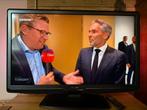 Philips ambilight tv 1 mtr breed in goede nette staat, Audio, Tv en Foto, Televisies, Ophalen, Philips, 50 Hz, Zo goed als nieuw
