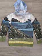 pme hoodie (67), Overige kleuren, Maat 48/50 (M), Ophalen of Verzenden, Zo goed als nieuw