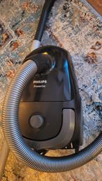 Philips PowerGo Stofzuiger - Gebruikt, Gebruikt, Stofzuiger, Minder dan 1200 watt, Ophalen
