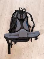 Hiking backpack Deuter vari quick 65+10 liter, Ophalen, Rugzak
