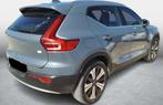 Volvo XC40 Plug-in hybrid T5 Ultimate Bright | Panoramadak |, 12 maanden, Stof, Gebruikt, Euro 6