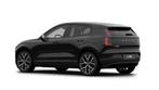 Volvo EX30 Single Motor Extended Range Ultra 69 kWh | Direct, Automaat, 476 km, Huisgarantie, Nieuw