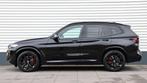 BMW X3 xDrive30e M-Sport | Head-up | Panoramadak | Laserligh, Auto's, BMW, 1998 cc, Gebruikt, Euro 6, 96 €/maand