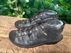 Nieuwe sandalen van Wolky maat 39, Wolky, Wolky, Zwart, Nieuw