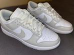 Nike dunk low wit | maat 44, Wit, Nike, Ophalen of Verzenden, Sneakers of Gympen
