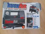Interdynamics TruckAir 275PSI (Compressor), Ophalen of Verzenden, Gebruikt