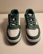 Puma Caven 2.0 – Heren sneakers – Maat 42, Puma, Overige kleuren, Ophalen of Verzenden, Sneakers of Gympen