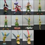 Disney Peter Pan Tinkerbel kerst ornament hanger kerstbal, Ophalen of Verzenden