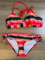 Protest Bikini Maat M38, Kleding | Dames, Badmode en Zwemkleding, Ophalen of Verzenden, Zo goed als nieuw, Roze, Bikini