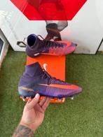 Nike Mercurial Superfly voetbalschoenen, Maat XS of kleiner, Schoenen, Ophalen of Verzenden, Nike