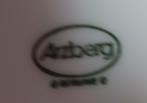 ARZBERG Servies nieuw !!, Ophalen of Verzenden, Nieuw