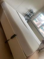 +Tempur matrassen 80/200cm, Ophalen, Eenpersoons, Zo goed als nieuw, 80 cm