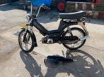 Puch z-two, Fietsen en Brommers, Brommers | Oldtimers, Ophalen of Verzenden