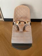 BabyBjorn Wipstoel - Zo goed als nieuw!, Ophalen, Wipstoel, Chicco, Met gordel(s) of riempje(s)