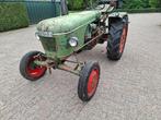 Fendt fix 1, fendt oldtimer, fendt dieselross, Ophalen, Gebruikt, 50 cm of meer