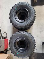 Set wielen Yamaha Quad yfz 450, Motoren, Ophalen, Nieuw