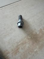 20 wielbouten, Ophalen of Verzenden