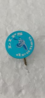 Drunen Lips, Ophalen of Verzenden, Zo goed als nieuw, Overige onderwerpen