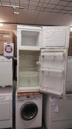 ARPE KAMPEN   LIEBHERR  koelvriescombinatie 149 opruiming, Ophalen, 150 tot 200 liter, Met aparte vriezer, Refurbished