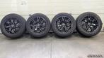 18'' Originele Evoque Wielen | Range Rover | All-season / Wi, 18 inch, Gebruikt, -, -