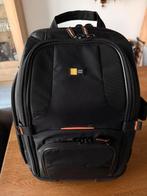 fototas, Ophalen, Zo goed als nieuw, Rugtas, Overige merken