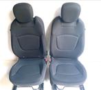 Renault Captur origineel voorstoelen, Ophalen of Verzenden, Renault
