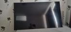Samsung QLED 75 inch Tv, Audio, Tv en Foto, Televisies, Ophalen of Verzenden, Zo goed als nieuw, 100 cm of meer, Samsung