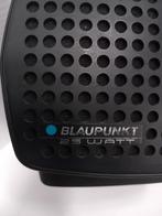 Blaupunkt  speakers, Overige merken, Gebruikt, Minder dan 60 watt, Ophalen of Verzenden