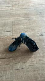 Mooie predator griffel schoenen maat 33, Maat XS of kleiner, Ophalen, Zo goed als nieuw, Schoenen