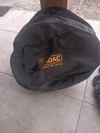 Cadac Skottelbraai, Ophalen, Gebruikt, Cadac