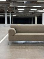 Design on Stock Bloq | Dormeuse (NIEUWSTAAT + Garantie), Overige materialen, Hoekbank, 300 cm of meer, Ophalen of Verzenden