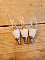Kruidvat smartlampen, Ophalen of Verzenden, Zo goed als nieuw