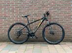 Mountainbike Lombardo, Fietsen en Brommers, Fietsen | Mountainbikes en ATB, Gebruikt, Hardtail, Heren, 45 tot 49 cm