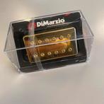 Dimarzio Titan DP259 Bridge Humbucker Pickup, Muziek en Instrumenten, Elektrische gitaar, Ophalen of Verzenden, Zo goed als nieuw