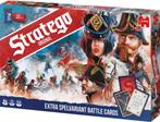 stratego original 2023, Jumbo, Jumbo, Een of twee spelers, Westzijde 184, 1506EK Zaandam, Nederland