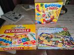Spelletjes, Hobby en Vrije tijd, Gezelschapsspellen | Bordspellen, Ophalen