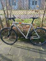 Snelle gazelle 27 versnelling, Ophalen, Zo goed als nieuw, Minder dan 10 versnellingen, Gazelle