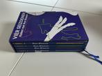Kookboeken, Ophalen of Verzenden, Zo goed als nieuw