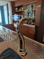 Tapkraan Bavaria, Verzamelen, Ophalen, Gebruikt, Overige typen, Bavaria