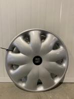 Wieldop Seat Alhambra | 15 Inch | 7M0601147K, Ophalen of Verzenden, Gebruikt