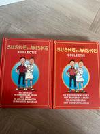 Suske en wiske, Verzenden, Suske en Wiske, Zo goed als nieuw, Boek of Spel