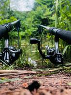 GEZOCHT/TE RUIL, Ophalen, Zo goed als nieuw, Overige typen