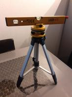 Laser tool kit te koop., Ophalen, Nieuw, Afstand