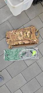 Nieuwe Shadow Elite Multicam Hydratatie Pack, Ophalen of Verzenden