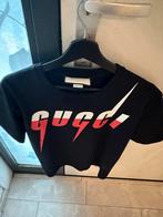 Origineel gucci maat m, Ophalen of Verzenden