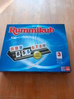 Rummikub  the original XXL ( goliath), Hobby en Vrije tijd, Ophalen of Verzenden, Zo goed als nieuw