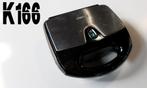 Philips tostiijzer HD2383, Witgoed en Apparatuur, Gebruikt, Oliemolenstraat 5, 9203 ZN Drachten, Philips.sustainability@philips.com