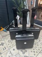 Parat CLASSIC KingSize gereedschapstrolley nieuwprijs €315,-, Parat, &, Verzenden, &